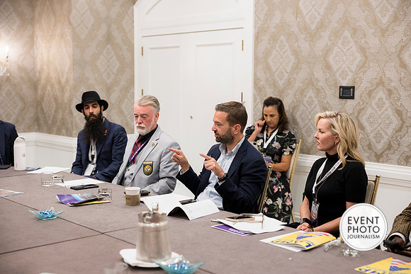 0288__10-9-25_Rainey-Center-LAMP-Summit-St-Regis-Washington-DC-Event-Photojournalism-photography