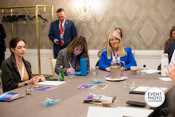 0290__10-9-25_Rainey-Center-LAMP-Summit-St-Regis-Washington-DC-Event-Photojournalism-photography