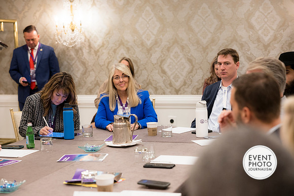 0291__10-9-25_Rainey-Center-LAMP-Summit-St-Regis-Washington-DC-Event-Photojournalism-photography