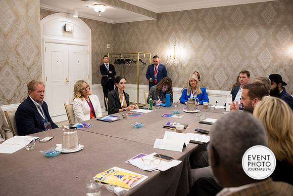 0289__10-9-25_Rainey-Center-LAMP-Summit-St-Regis-Washington-DC-Event-Photojournalism-photography