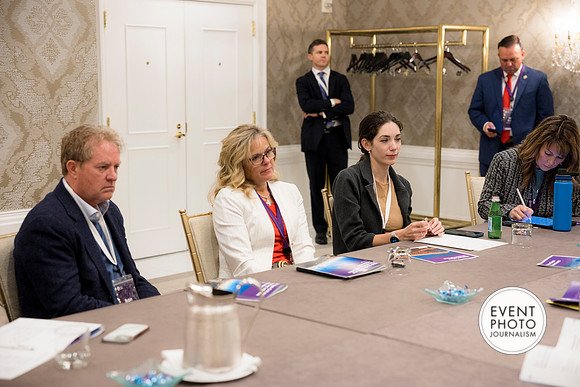 0292__10-9-25_Rainey-Center-LAMP-Summit-St-Regis-Washington-DC-Event-Photojournalism-photography