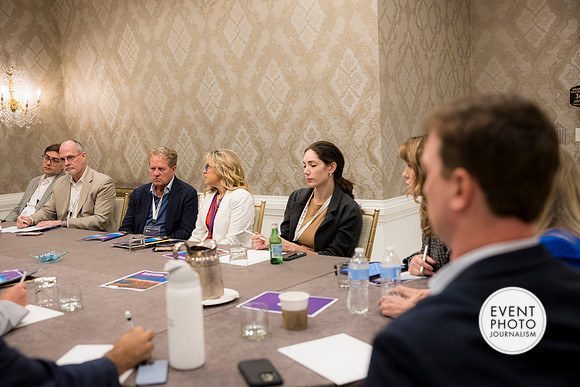 0297__10-9-25_Rainey-Center-LAMP-Summit-St-Regis-Washington-DC-Event-Photojournalism-photography