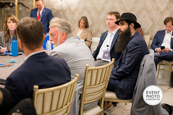 0295__10-9-25_Rainey-Center-LAMP-Summit-St-Regis-Washington-DC-Event-Photojournalism-photography