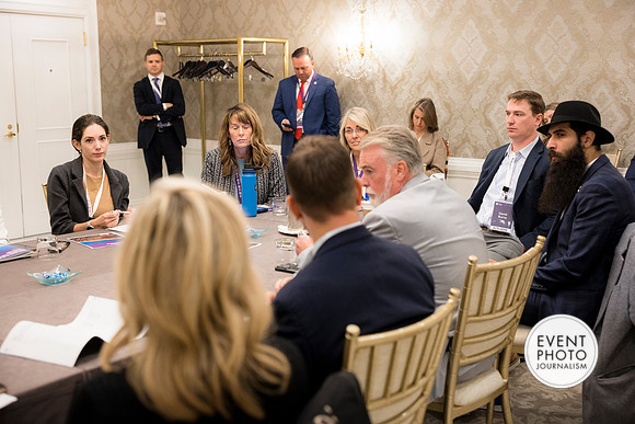 0296__10-9-25_Rainey-Center-LAMP-Summit-St-Regis-Washington-DC-Event-Photojournalism-photography