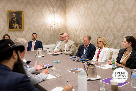 0298__10-9-25_Rainey-Center-LAMP-Summit-St-Regis-Washington-DC-Event-Photojournalism-photography