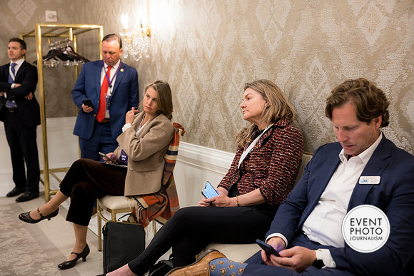 0300__10-9-25_Rainey-Center-LAMP-Summit-St-Regis-Washington-DC-Event-Photojournalism-photography