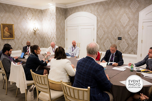 0302__10-9-25_Rainey-Center-LAMP-Summit-St-Regis-Washington-DC-Event-Photojournalism-photography