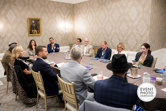 0301__10-9-25_Rainey-Center-LAMP-Summit-St-Regis-Washington-DC-Event-Photojournalism-photography