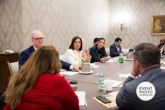0305__10-9-25_Rainey-Center-LAMP-Summit-St-Regis-Washington-DC-Event-Photojournalism-photography
