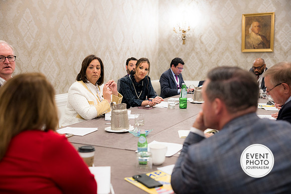 0306__10-9-25_Rainey-Center-LAMP-Summit-St-Regis-Washington-DC-Event-Photojournalism-photography
