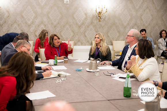 0307__10-9-25_Rainey-Center-LAMP-Summit-St-Regis-Washington-DC-Event-Photojournalism-photography