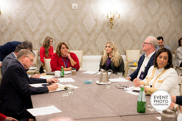 0308__10-9-25_Rainey-Center-LAMP-Summit-St-Regis-Washington-DC-Event-Photojournalism-photography