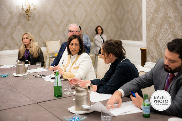 0309__10-9-25_Rainey-Center-LAMP-Summit-St-Regis-Washington-DC-Event-Photojournalism-photography