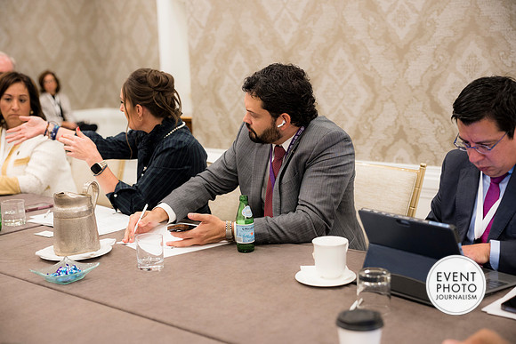 0311__10-9-25_Rainey-Center-LAMP-Summit-St-Regis-Washington-DC-Event-Photojournalism-photography