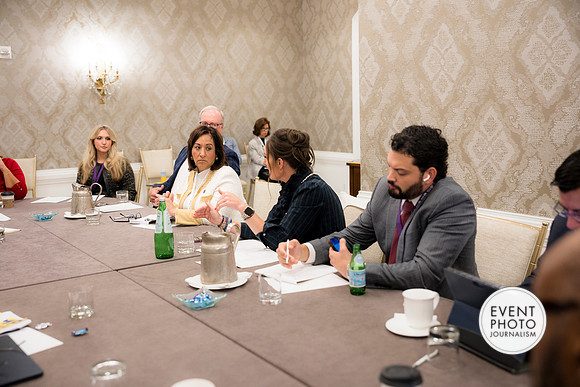 0310__10-9-25_Rainey-Center-LAMP-Summit-St-Regis-Washington-DC-Event-Photojournalism-photography