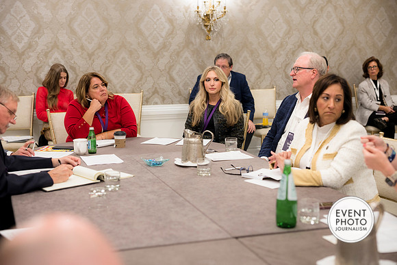 0312__10-9-25_Rainey-Center-LAMP-Summit-St-Regis-Washington-DC-Event-Photojournalism-photography