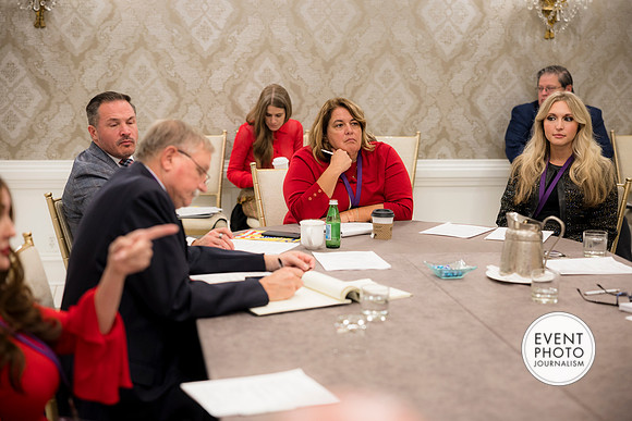 0313__10-9-25_Rainey-Center-LAMP-Summit-St-Regis-Washington-DC-Event-Photojournalism-photography