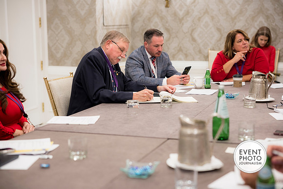0316__10-9-25_Rainey-Center-LAMP-Summit-St-Regis-Washington-DC-Event-Photojournalism-photography