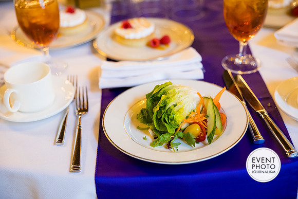 0317__10-9-25_Rainey-Center-LAMP-Summit-St-Regis-Washington-DC-Event-Photojournalism-photography