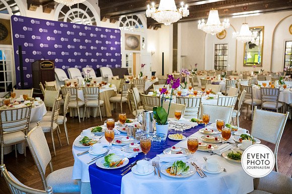 0318__10-9-25_Rainey-Center-LAMP-Summit-St-Regis-Washington-DC-Event-Photojournalism-photography