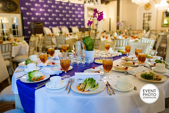 0319__10-9-25_Rainey-Center-LAMP-Summit-St-Regis-Washington-DC-Event-Photojournalism-photography