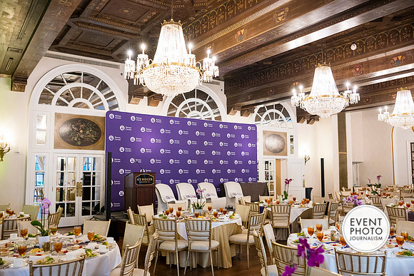 0320__10-9-25_Rainey-Center-LAMP-Summit-St-Regis-Washington-DC-Event-Photojournalism-photography