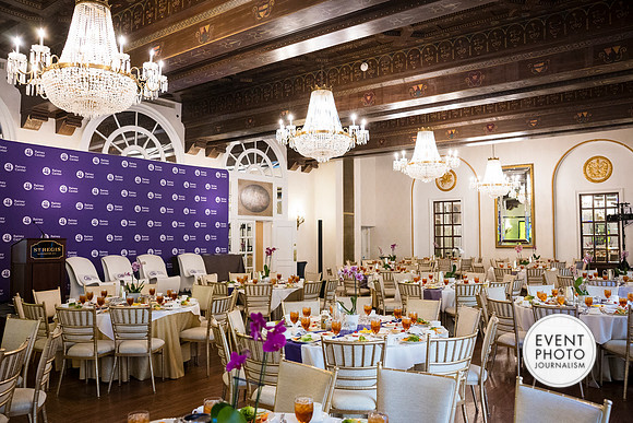 0321__10-9-25_Rainey-Center-LAMP-Summit-St-Regis-Washington-DC-Event-Photojournalism-photography