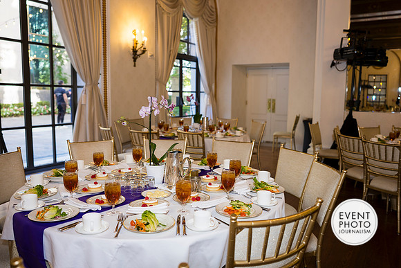 0327__10-9-25_Rainey-Center-LAMP-Summit-St-Regis-Washington-DC-Event-Photojournalism-photography