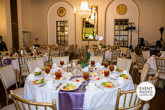 0326__10-9-25_Rainey-Center-LAMP-Summit-St-Regis-Washington-DC-Event-Photojournalism-photography