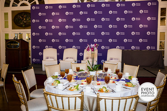 0325__10-9-25_Rainey-Center-LAMP-Summit-St-Regis-Washington-DC-Event-Photojournalism-photography