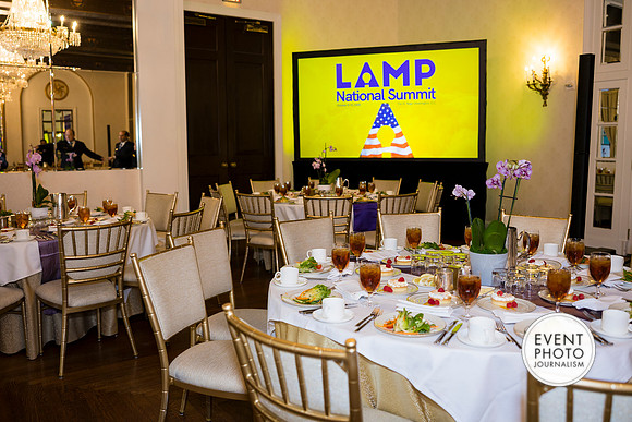 0328__10-9-25_Rainey-Center-LAMP-Summit-St-Regis-Washington-DC-Event-Photojournalism-photography