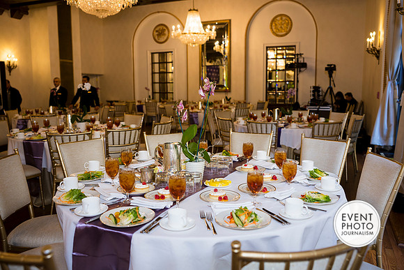 0329__10-9-25_Rainey-Center-LAMP-Summit-St-Regis-Washington-DC-Event-Photojournalism-photography