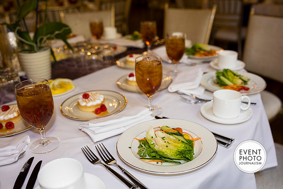 0333__10-9-25_Rainey-Center-LAMP-Summit-St-Regis-Washington-DC-Event-Photojournalism-photography