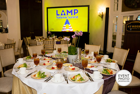 0334__10-9-25_Rainey-Center-LAMP-Summit-St-Regis-Washington-DC-Event-Photojournalism-photography