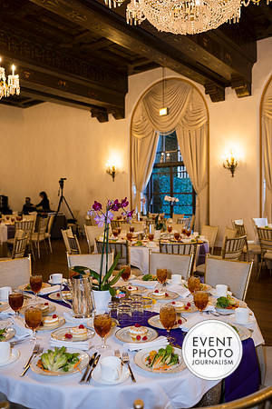 0335__10-9-25_Rainey-Center-LAMP-Summit-St-Regis-Washington-DC-Event-Photojournalism-photography