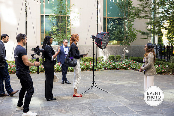 0337__10-9-25_Rainey-Center-LAMP-Summit-St-Regis-Washington-DC-Event-Photojournalism-photography