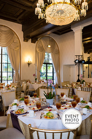 0336__10-9-25_Rainey-Center-LAMP-Summit-St-Regis-Washington-DC-Event-Photojournalism-photography