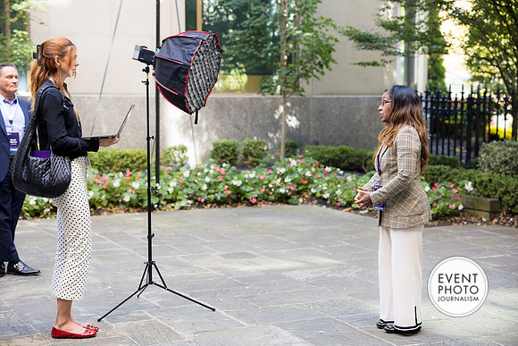 0338__10-9-25_Rainey-Center-LAMP-Summit-St-Regis-Washington-DC-Event-Photojournalism-photography