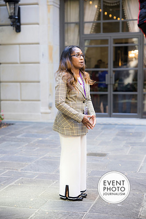 0339__10-9-25_Rainey-Center-LAMP-Summit-St-Regis-Washington-DC-Event-Photojournalism-photography