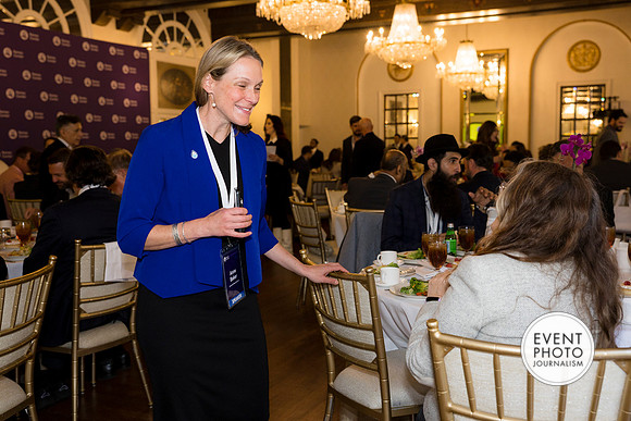 0340__10-9-25_Rainey-Center-LAMP-Summit-St-Regis-Washington-DC-Event-Photojournalism-photography