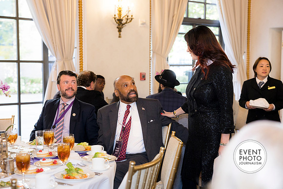 0343__10-9-25_Rainey-Center-LAMP-Summit-St-Regis-Washington-DC-Event-Photojournalism-photography