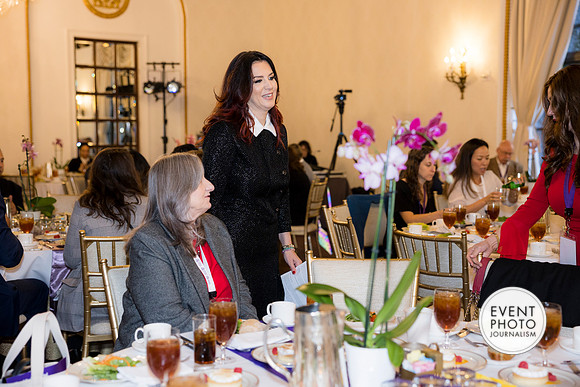 0342__10-9-25_Rainey-Center-LAMP-Summit-St-Regis-Washington-DC-Event-Photojournalism-photography
