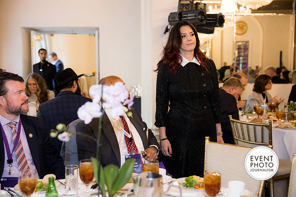 0345__10-9-25_Rainey-Center-LAMP-Summit-St-Regis-Washington-DC-Event-Photojournalism-photography