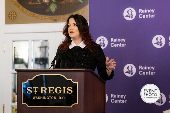 0347__10-9-25_Rainey-Center-LAMP-Summit-St-Regis-Washington-DC-Event-Photojournalism-photography