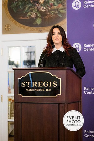 0348__10-9-25_Rainey-Center-LAMP-Summit-St-Regis-Washington-DC-Event-Photojournalism-photography