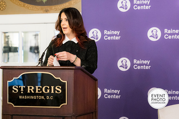 0349__10-9-25_Rainey-Center-LAMP-Summit-St-Regis-Washington-DC-Event-Photojournalism-photography