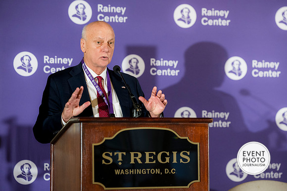 0353__10-9-25_Rainey-Center-LAMP-Summit-St-Regis-Washington-DC-Event-Photojournalism-photography