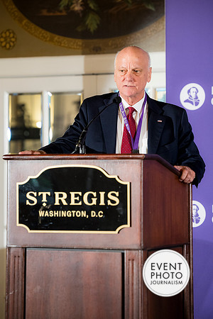0351__10-9-25_Rainey-Center-LAMP-Summit-St-Regis-Washington-DC-Event-Photojournalism-photography