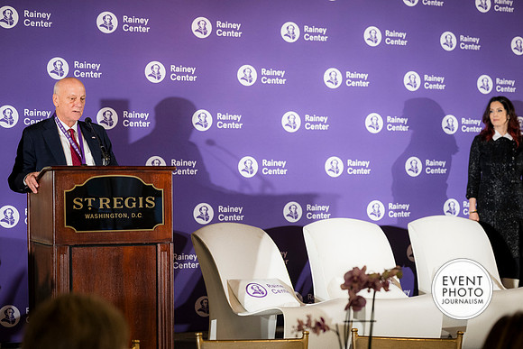 0354__10-9-25_Rainey-Center-LAMP-Summit-St-Regis-Washington-DC-Event-Photojournalism-photography