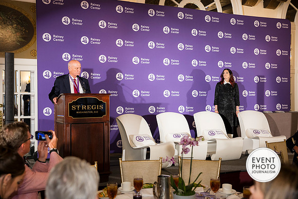 0355__10-9-25_Rainey-Center-LAMP-Summit-St-Regis-Washington-DC-Event-Photojournalism-photography